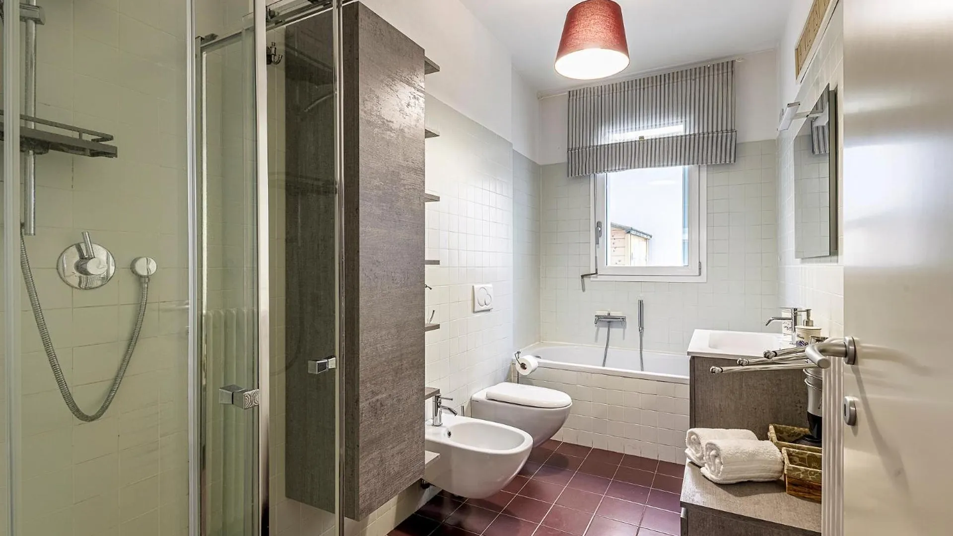 Cozy 1 Bedroom Apartment In Viale Monza Milan